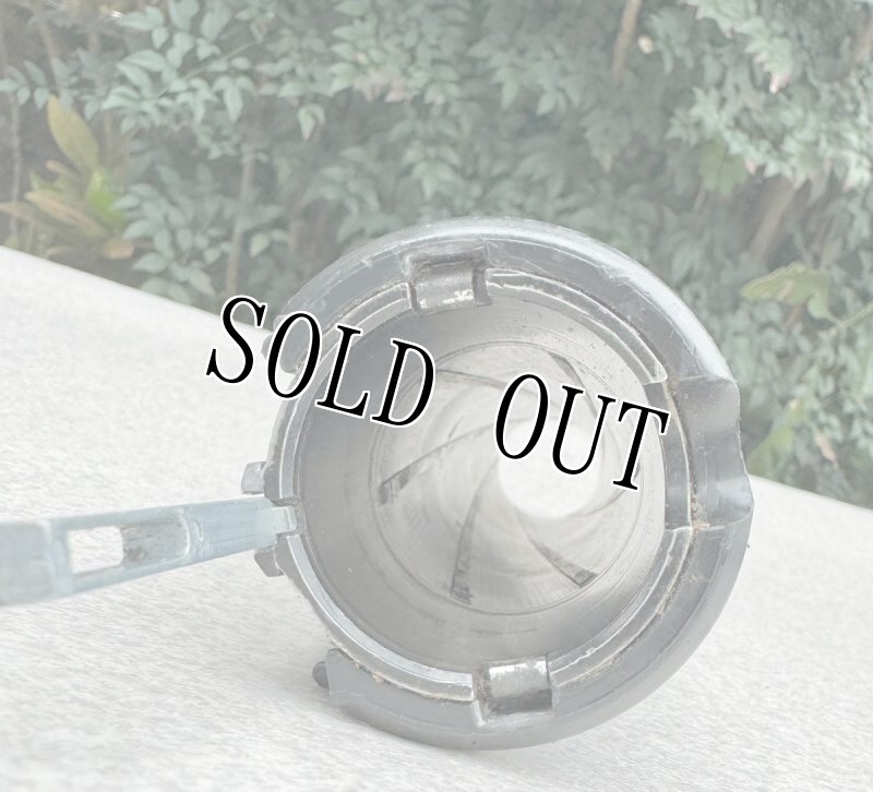 画像12: 米軍実物 M203 グレネードランチャー   パーツ  (12)