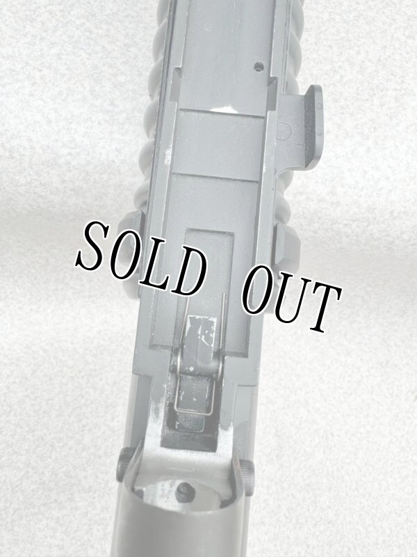 画像18: 米軍実物 M203 グレネードランチャー   パーツ  (18)