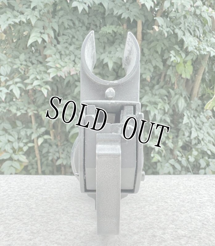 画像20: 米軍実物 M203 グレネードランチャー   パーツ  (20)