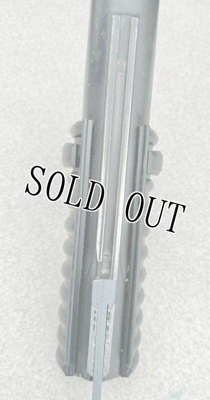 画像5: 米軍実物 M203 グレネードランチャー   パーツ  (5)