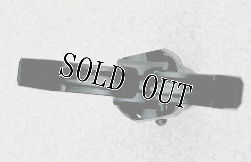 画像10: 米軍実物 M203 グレネードランチャー   パーツ  (10)