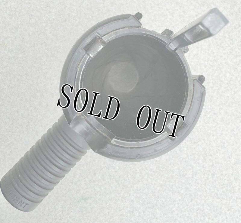 画像13: 米軍実物 M203 グレネードランチャー   パーツ  (13)