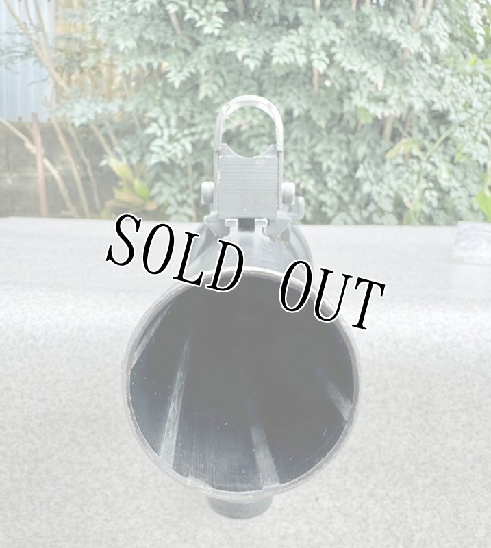 画像22: 米軍実物 M203 グレネードランチャー   パーツ  (22)