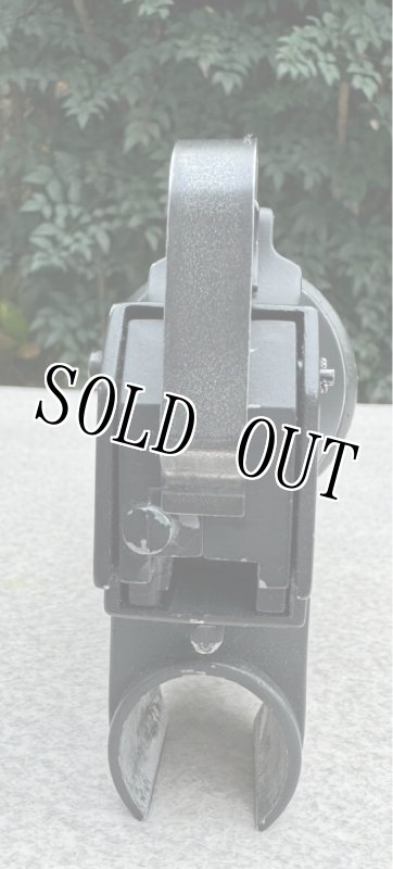 画像23: 米軍実物 M203 グレネードランチャー   パーツ  (23)