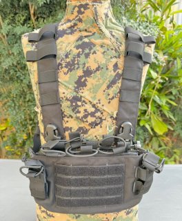 米軍 ORDNANCE TACTICAL OKINAWA オードナンス HABUギリー