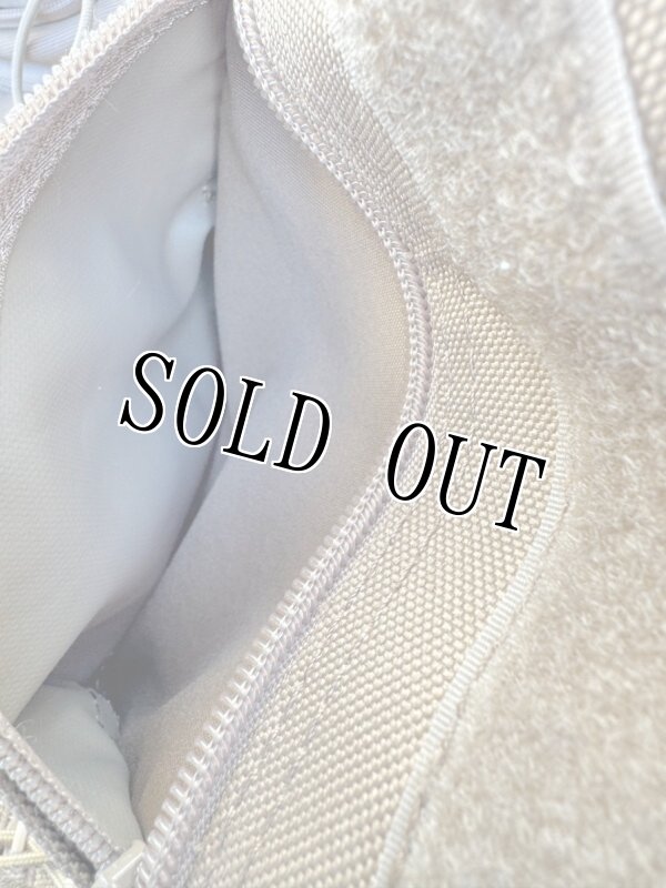 画像9: 米軍放出品 MERCURY USMC  バックパック  コヨーテ (9)