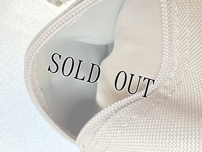 画像12: 米軍放出品 MERCURY USMC  バックパック  コヨーテ (12)