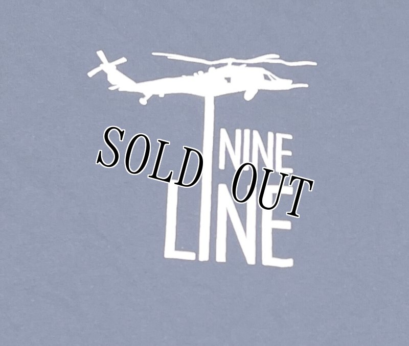 画像2: 米軍放出品 AMERICAN FLAG Tシャツ X LARGE (2)