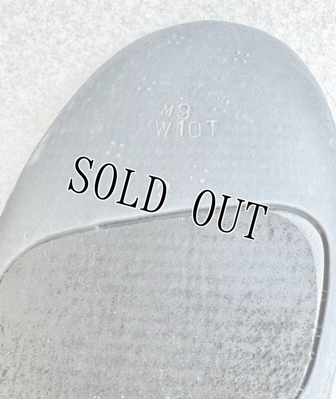 画像12: 米軍実物 Nike SFB フィールド コンバット ブーツ 27cm (12)