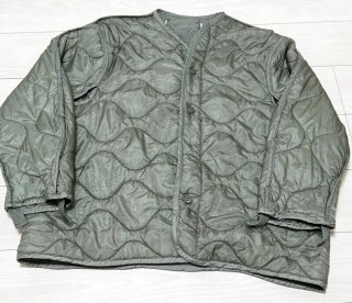 M-51/65フィールドジャケット