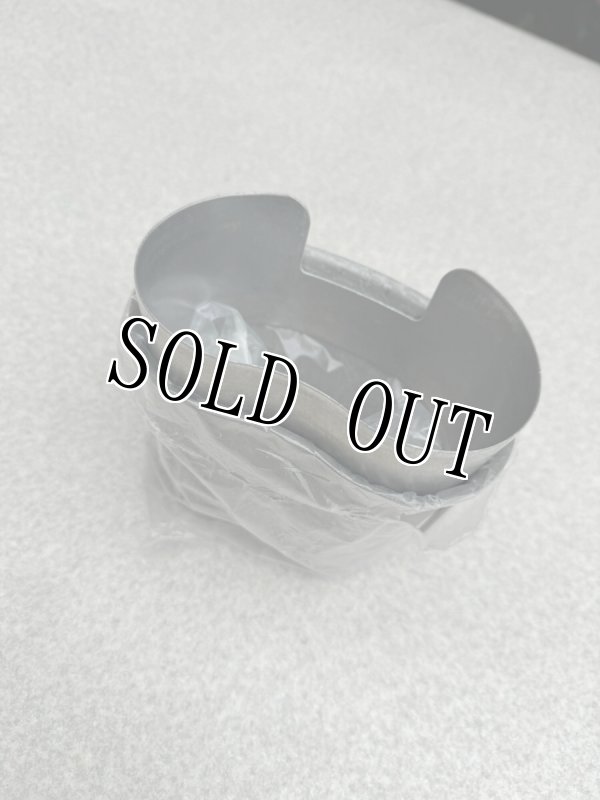 画像11: 米軍実物 キャンティーンカップ スタンド (11)