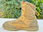 画像5: 米軍実物 DANNER USMC SPEED LACER 15655X GORE-TEX ブーツ 11.5 W (5)