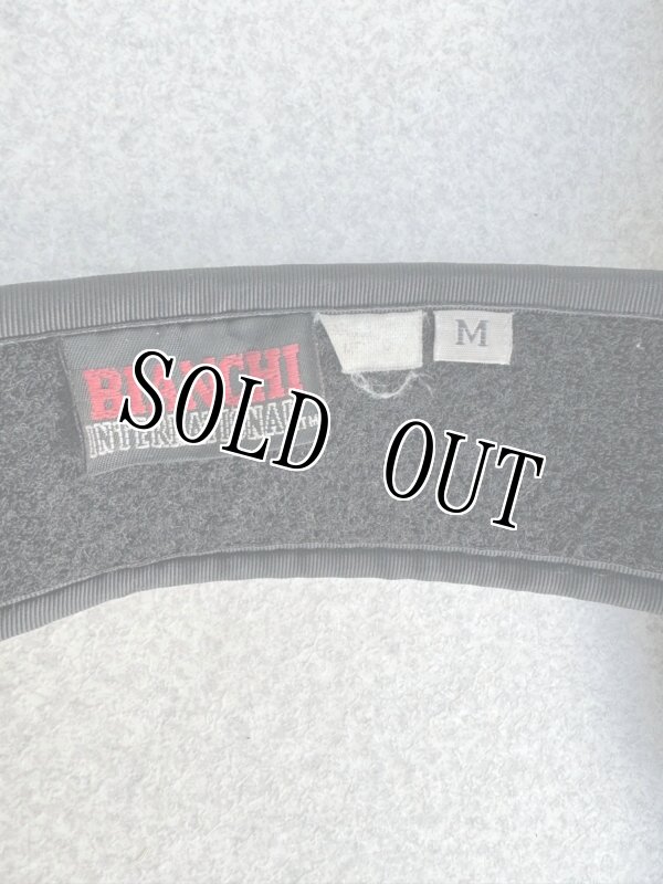 画像6: 米軍実物 ブラック タクティカル バトン (6)