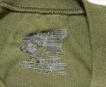 画像5: 米軍放出品　USMC DUKE　OD　Tシャツ　MEDIUM (5)