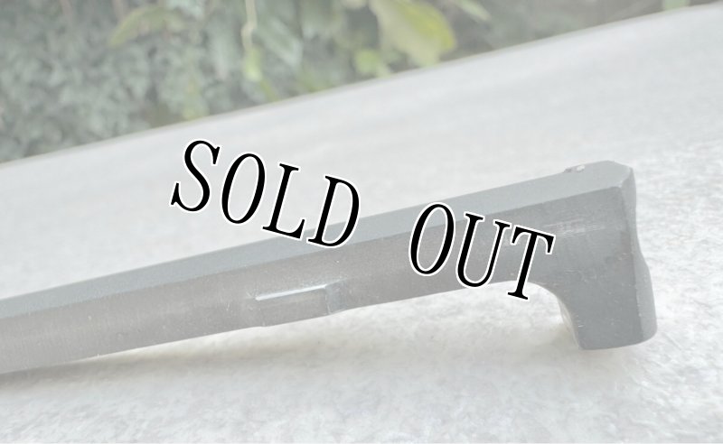 画像8: 米軍実物 チャージング ハンドル コッキング  (8)