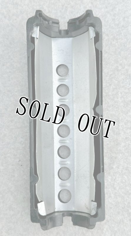 画像5: 米軍実物　海兵隊　ハンドガード　M4/M16/AR-15 (5)