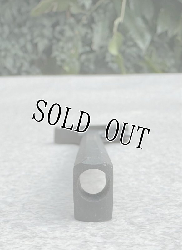 画像5: 米軍実物 チャージング ハンドル コッキング  (5)