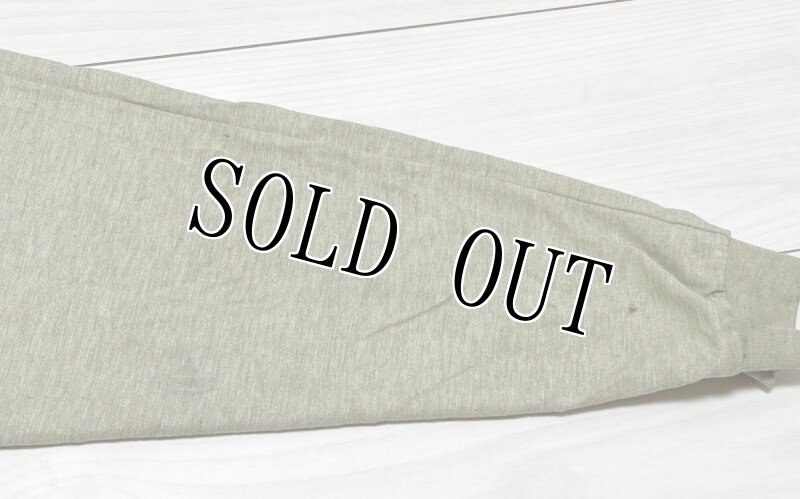 画像2: 米軍放出品,FROG　POTOMAC FIELD GEAR　ロングスリーブシャツ　X LARGE (2)