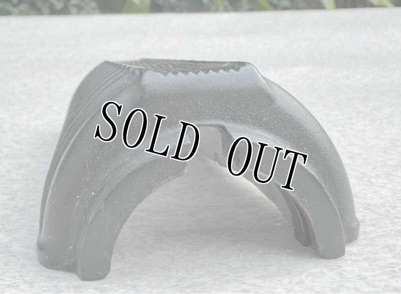 画像4: 米軍実物　海兵隊　ハンドガード　M4/M16/AR-15 (4)