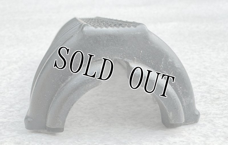 画像2: 米軍実物　海兵隊　ハンドガード　M4/M16/AR-15 (2)