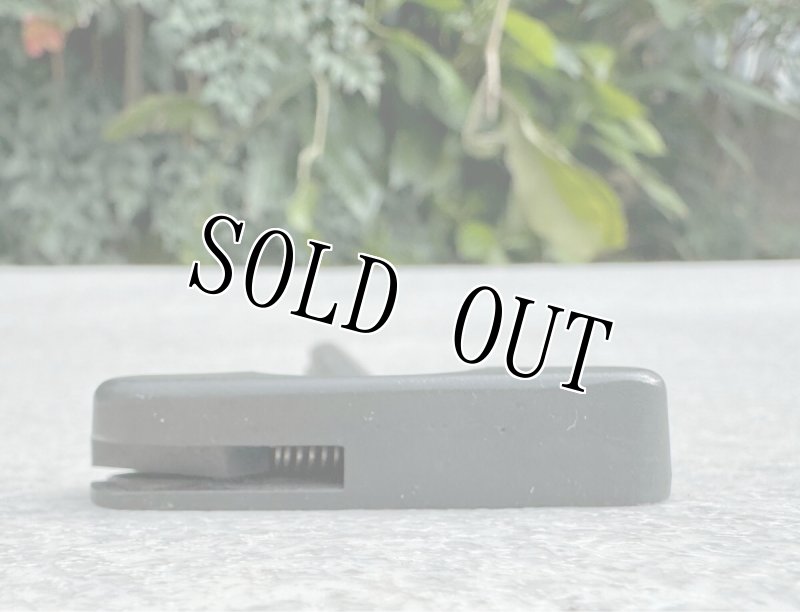 画像7: 米軍実物 チャージング ハンドル コッキング  (7)