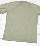 画像3: 米軍放出品,FROG　POTOMAC FIELD GEAR　ロングスリーブシャツ　X LARGE (3)