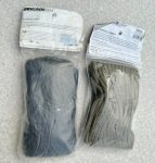 画像4: 米軍放出品 BRICADE QM 550 SURVIVAL CORD  50フィート　2個セット (4)