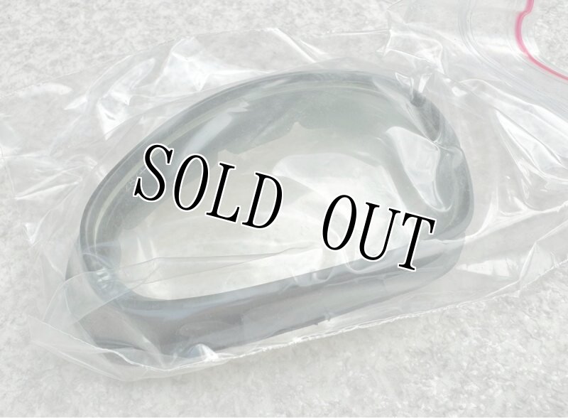 画像14: 米軍放出品 WILEY-X  SG-1 ITARY EVEWEAR ゴーグル (14)