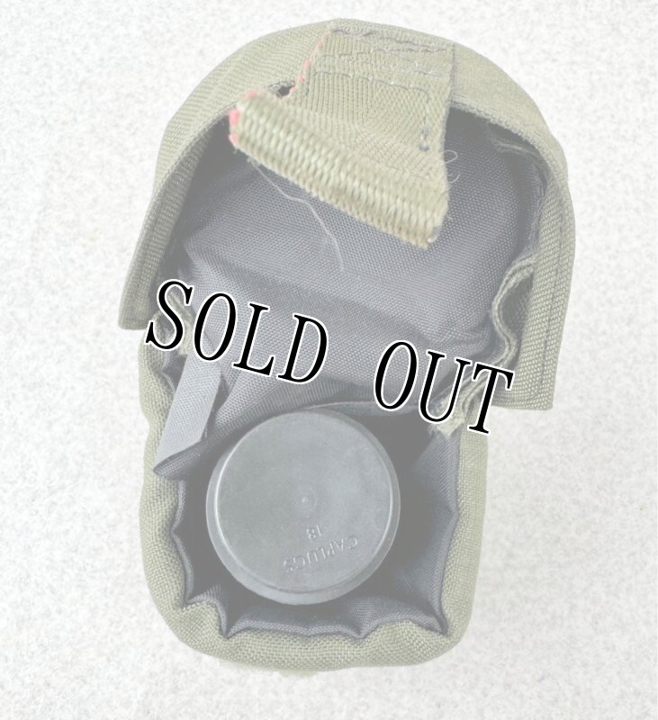 画像11: 米軍実物 ナイトビジョン AN-PVS-7/14 3X MAGNIFIER マグニファイア (11)