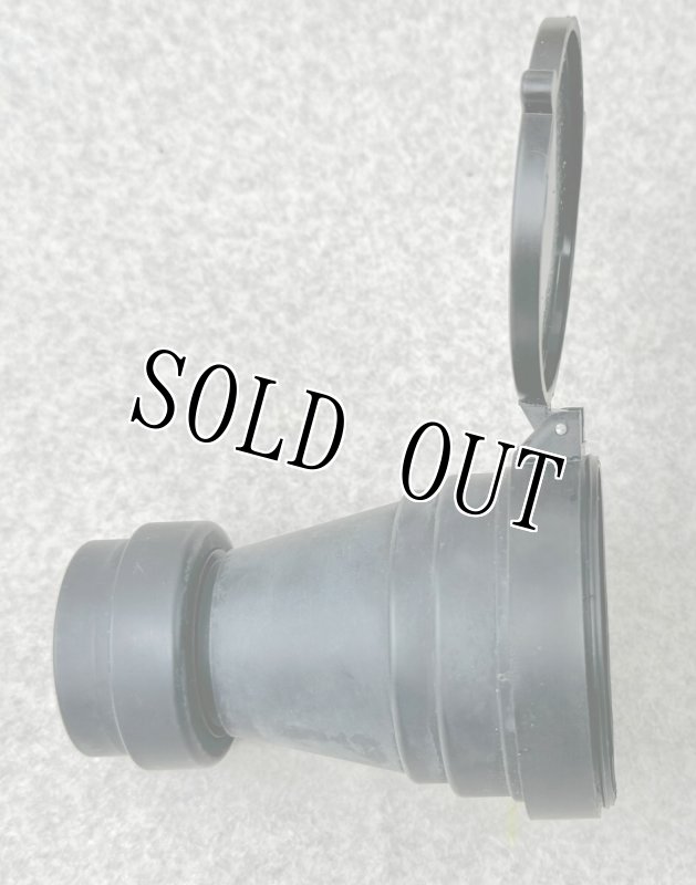 画像3: 米軍実物 ナイトビジョン AN-PVS-7/14 3X MAGNIFIER マグニファイア (3)