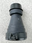 画像9: 米軍実物 ナイトビジョン AN-PVS-7/14 3X MAGNIFIER マグニファイア (9)