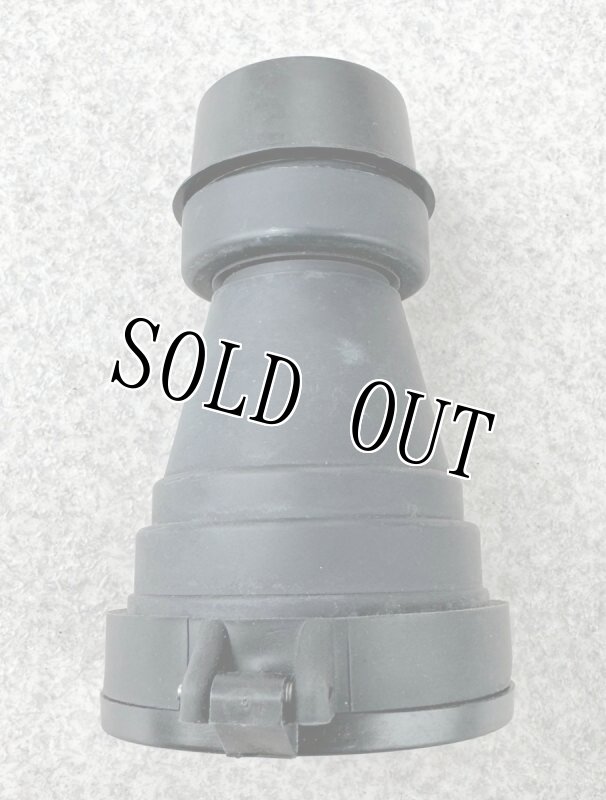 画像9: 米軍実物 ナイトビジョン AN-PVS-7/14 3X MAGNIFIER マグニファイア (9)