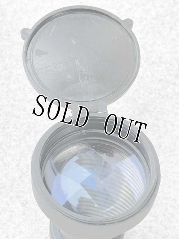 画像5: 米軍実物 ナイトビジョン AN-PVS-7/14 3X MAGNIFIER マグニファイア (5)