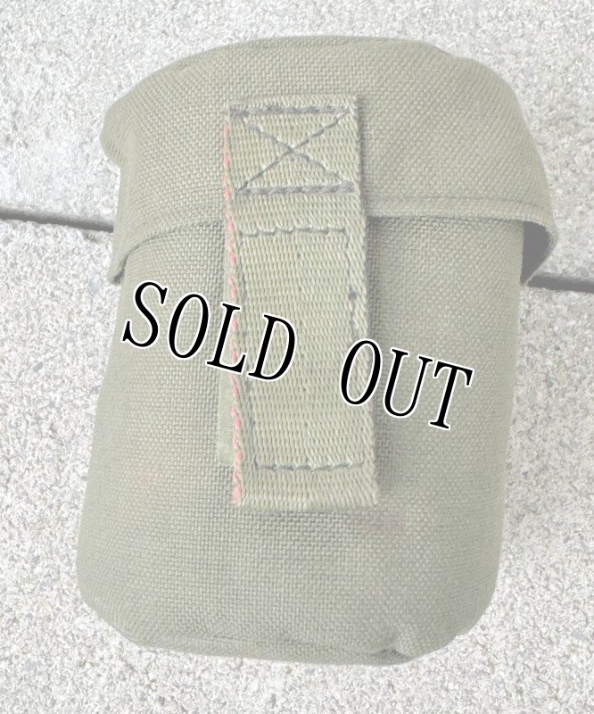 画像12: 米軍実物 ナイトビジョン AN-PVS-7/14 3X MAGNIFIER マグニファイア (12)