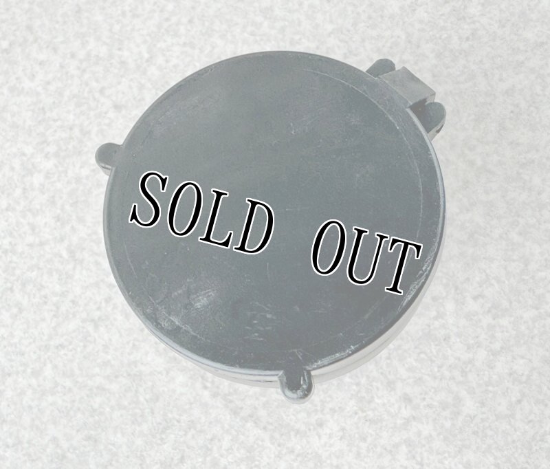 画像8: 米軍実物 ナイトビジョン AN-PVS-7/14 3X MAGNIFIER マグニファイア (8)