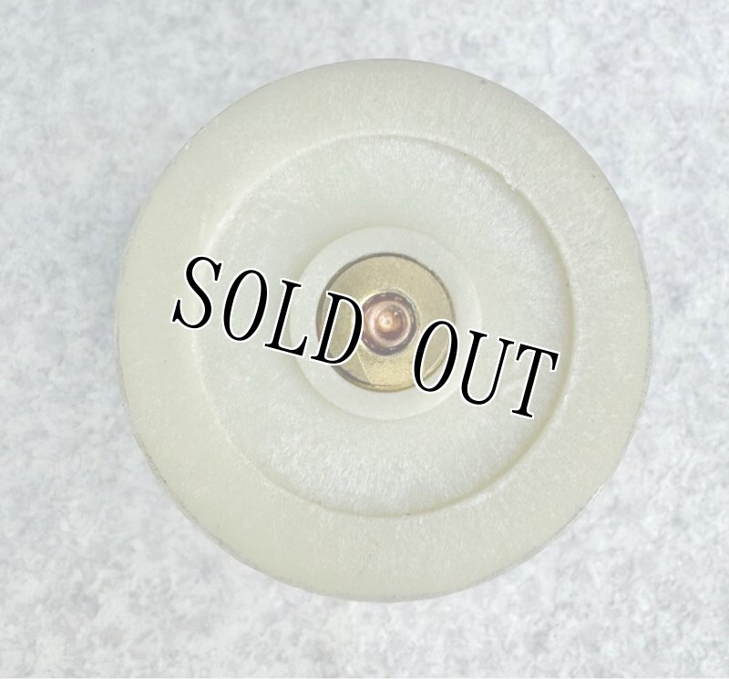 画像6: 米軍実物  M212 40mmグレネード弾  使用済 安全品 (6)