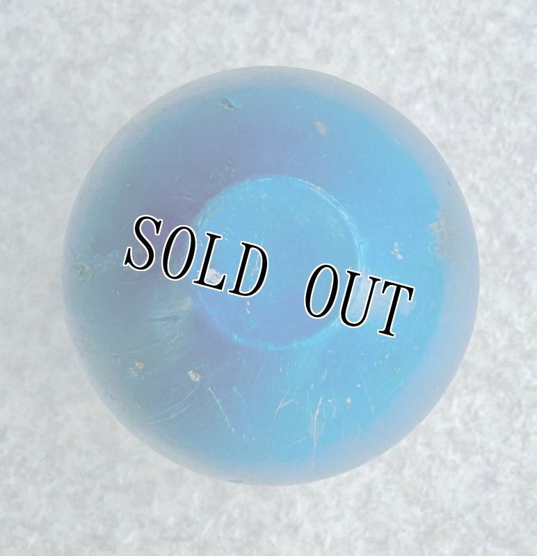 画像7: 米軍実物  M212 40mmグレネード弾  使用済 安全品 (7)