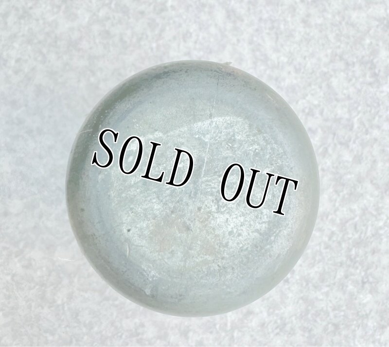 画像5: 米軍実物  M212 40mmグレネード弾  使用済 安全品 (5)