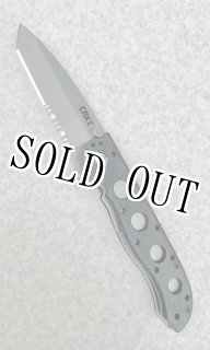 全商品 - 米軍放出品,販売 ミリタリー web shop リトルパンダ 全商品 - 米軍放出品,販売 ミリタリー web shop リトルパンダ