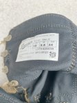 画像10: 米軍実物 DANNER TROPICIAL   8 COYOTE HOT  52121 ダナーミリタリーブーツ (10)