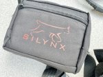 画像13: 米軍実物 SILYNX タクティカルヘッドセット PTT ケーブル (13)