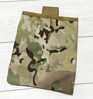 ORDNANCE TACTICAL OKINAWA オードナンス タクティカルSmall Dump