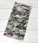 画像1: 米軍放出品 VCZUIUC Face Mask Bandana Head Wrap (1)