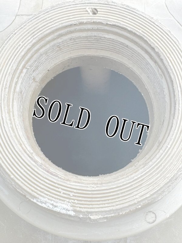 画像9: 米軍実物 SCEPTER CANADA US ジェリ缶 (プラスチック) (9)