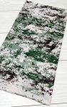 画像3: 米軍放出品 VCZUIUC Face Mask Bandana Head Wrap (3)