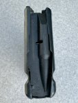画像5: 米軍実物 FN SCAR-H MK17 7.62mm 20RD スチールマガジン SOCOM (5)