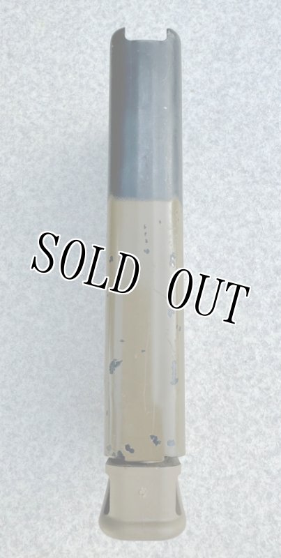 画像2: 米軍実物 FN SCAR 17 10/20 7.62mm NATO 308WIN steel magazine FDE! (2)