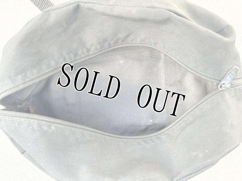 画像6: 米軍放出品  ツール  バッグ  (6)