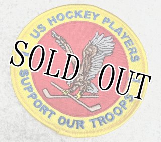 米軍　ワッペン　メダル 楽天市場】アメリカ ワッペン（記念メダル｜コレクション