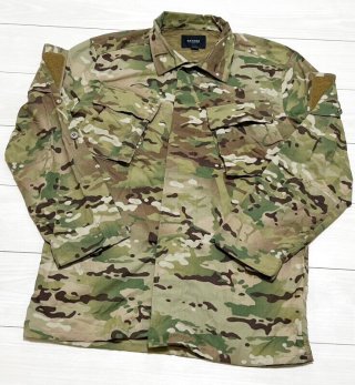 米軍放出品,販売 ミリタリー web shop リトルパンダ